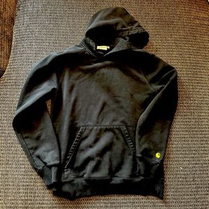 Carhartt Hooded Sweatshirt
